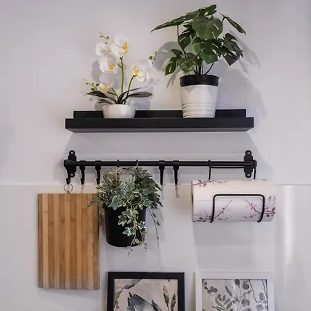 Boliches Ulises By Alfresco Fuengirola